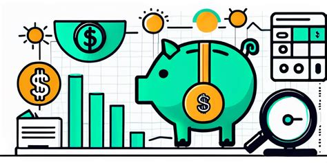 PPC for Nonprofits: Your Budget.